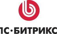1С-Битрикс
